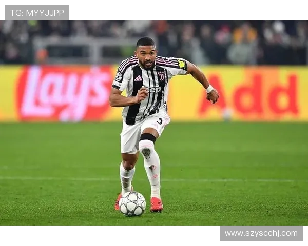 尤文狂揽新援布雷默解约后回归胡伊森