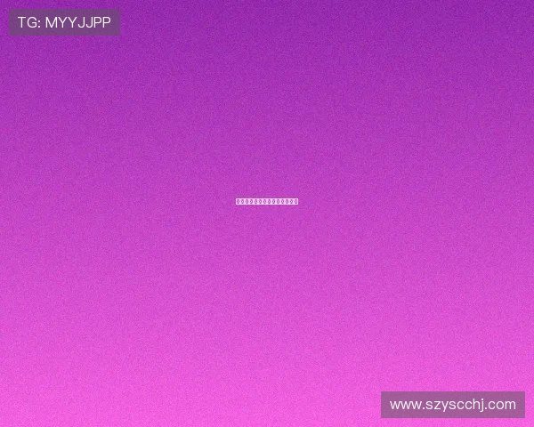 朗斯对阵图卢兹法甲赛直播时间